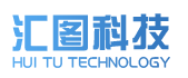 歐版反擊式破碎機(jī)